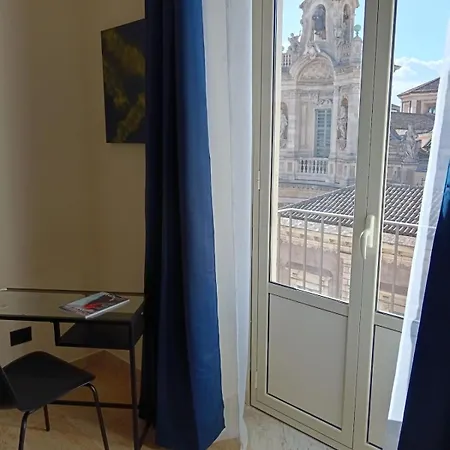 Apartment In Centro *