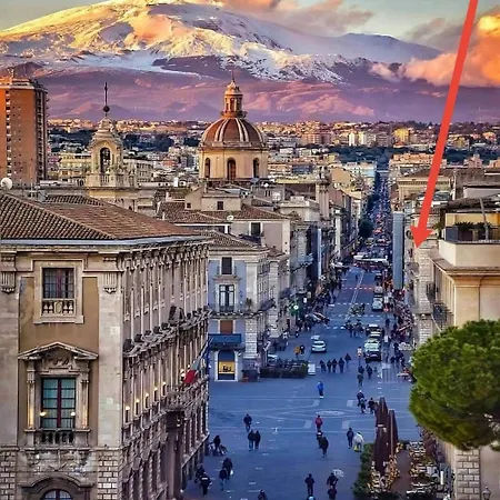 In Centro